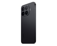 Xiaomi 17T Pro 5G 12/512GB Black 7000mAh 100W - 1518548 - zdjęcie 7